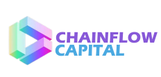 ChainFlow Capital